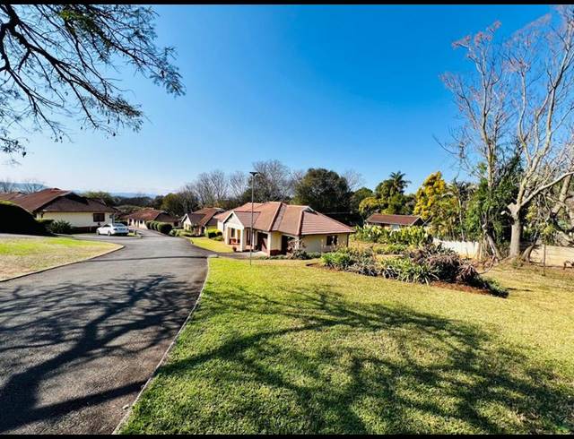 3 BEDROOM HOUSE FOR SALE IN LINCOLN MEADE